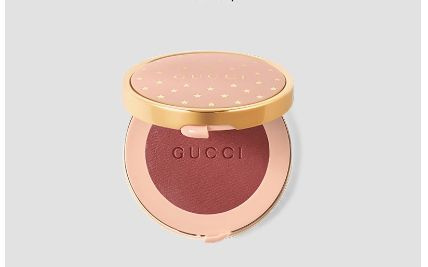Румяна Gucci Admiration Star купить на OZON по низкой цене (1739452552)
