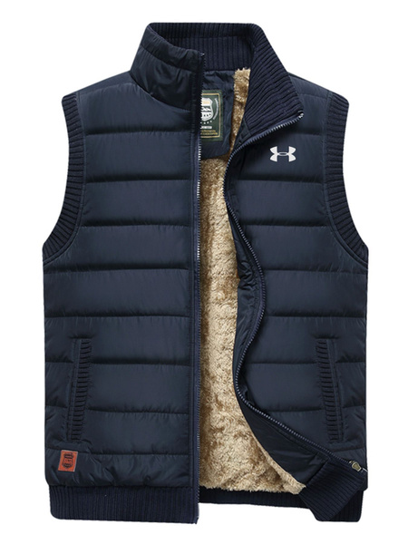 Жилет Under Armour купить на OZON по низкой цене (1747946004)