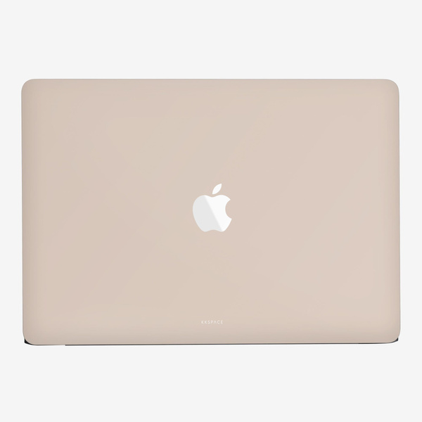Виниловая наклейка для MacBook Pro 16 (2019) купить на OZON по низкой ...