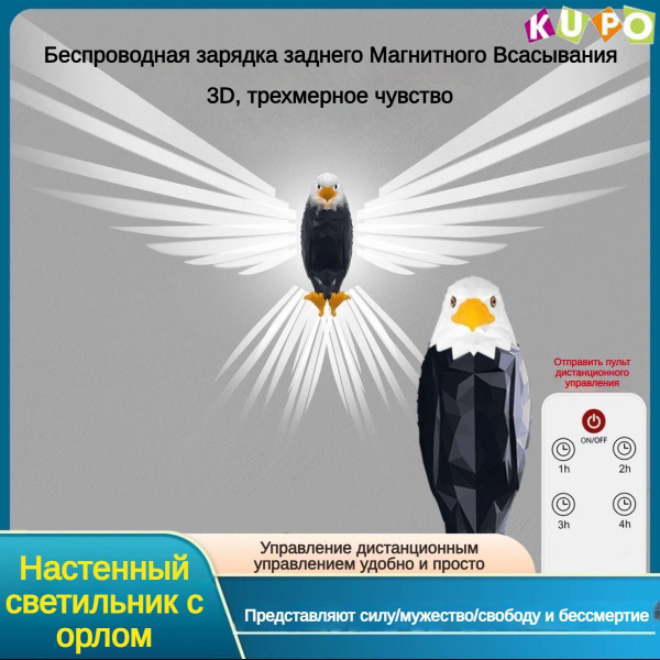 Бра, 36 Вт купить на OZON по низкой цене (1762809280)