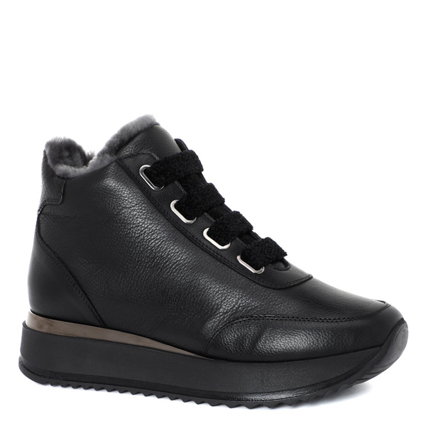 Кроссовки Kelton купить на OZON по низкой цене (1755763168)