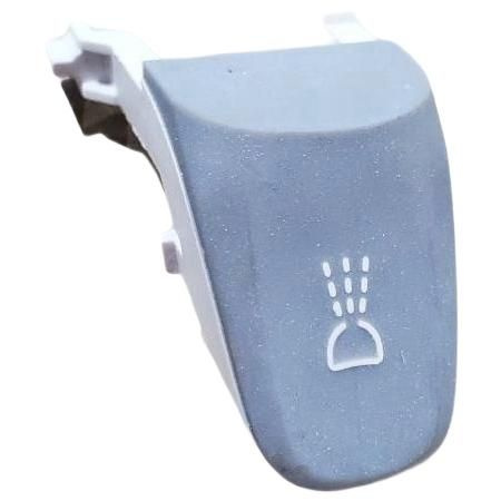 Кнопка подачи воды для утюга Philips GC4564/20 купить на OZON по низкой ...