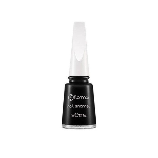 Flormar Лак для ногтей 313 купить на OZON по низкой цене (1775818311)