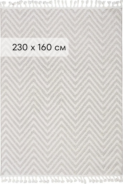 Ковер ECO KILIM jakarta-230x160, 230х купить c доставкой на OZON по ...