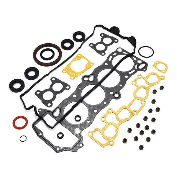 Ремкомплект ДВС GA16DE NISSAN ALMERA/PRIMERA/SUNNY 95-