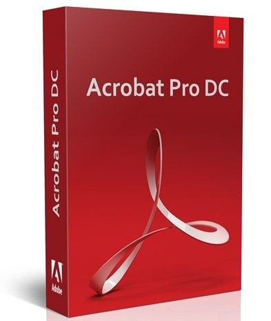 Установочный дистрибутив Adobe Acrobat Pro 2024 купить на OZON по ...