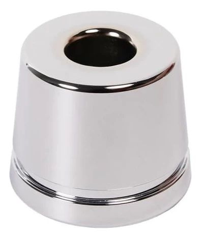 Rockwell Razors Подставка для Т-образного станка Stand White Chrome ...