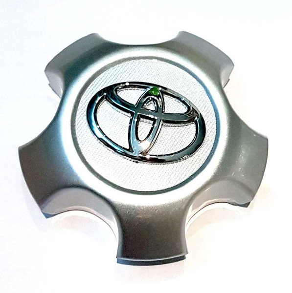Колпак колеса ТОЙОТА RAV4 112 h36 TY-030 1 шт купить c доставкой на ...
