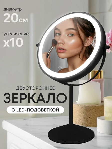 леон бет