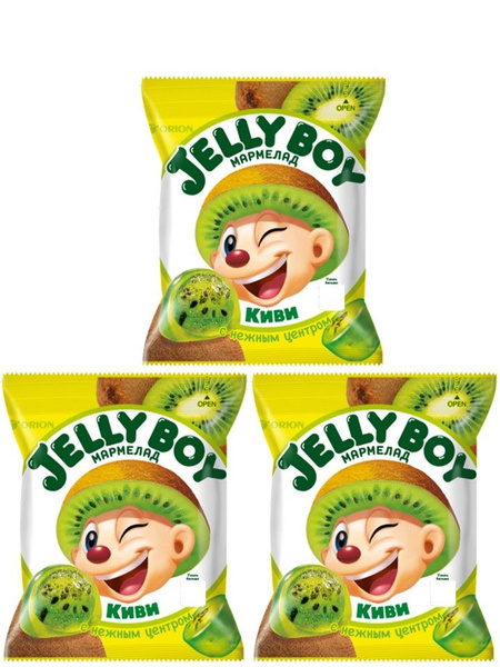 ������ �������� ������: ����.