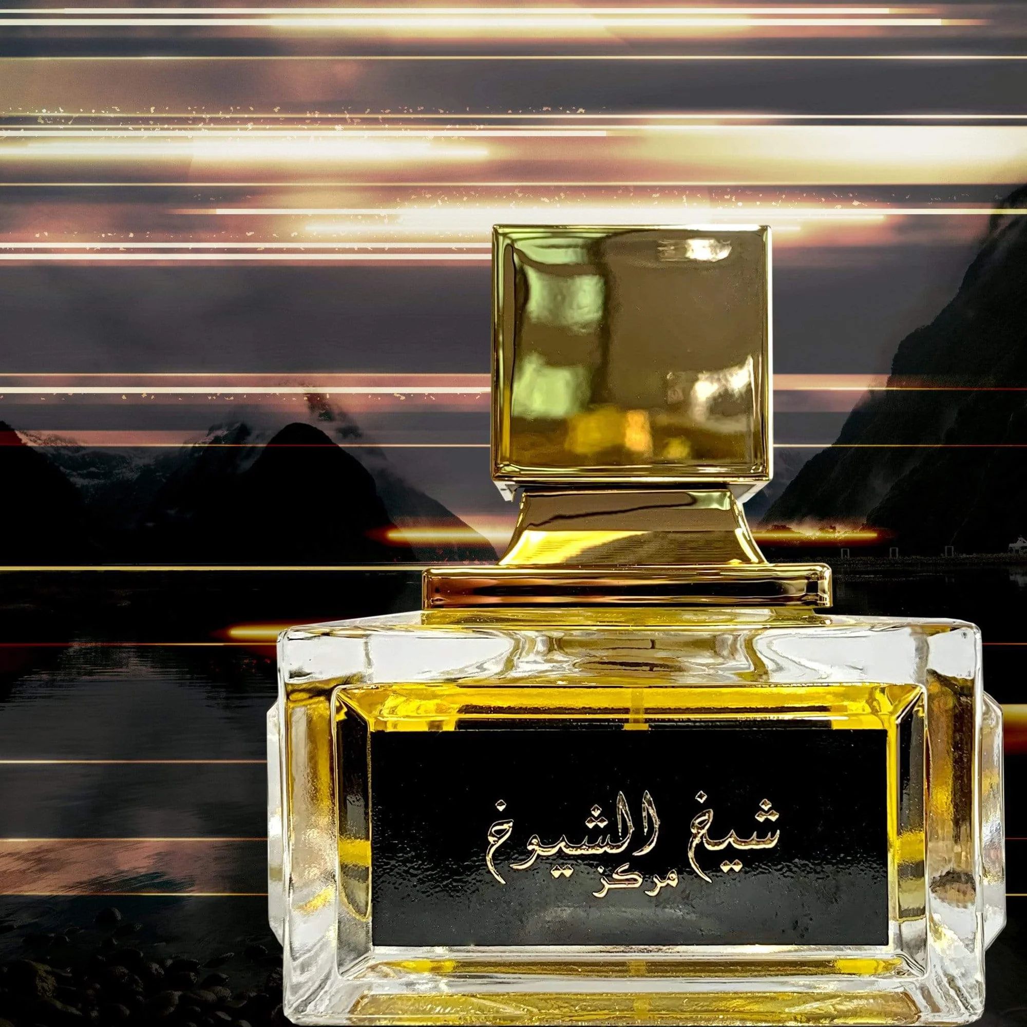 Шейх шуюх духи. Lattafa perfumes sheikh shuyukh. латтафа шейх аль шуюх. sheikh shuyukh духи. lattafa sheikh al shuyukh.