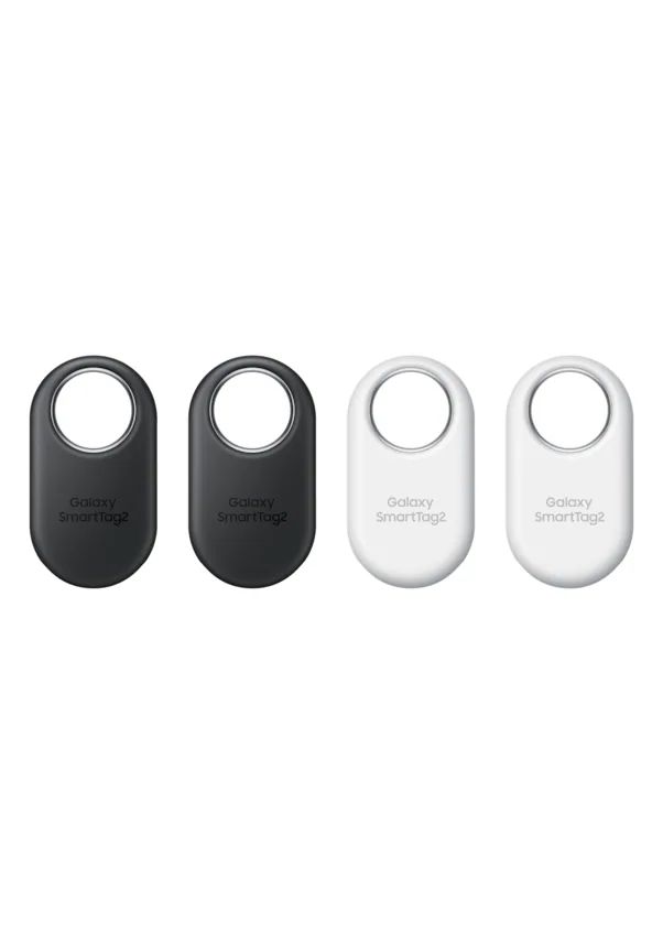 Smarttag2