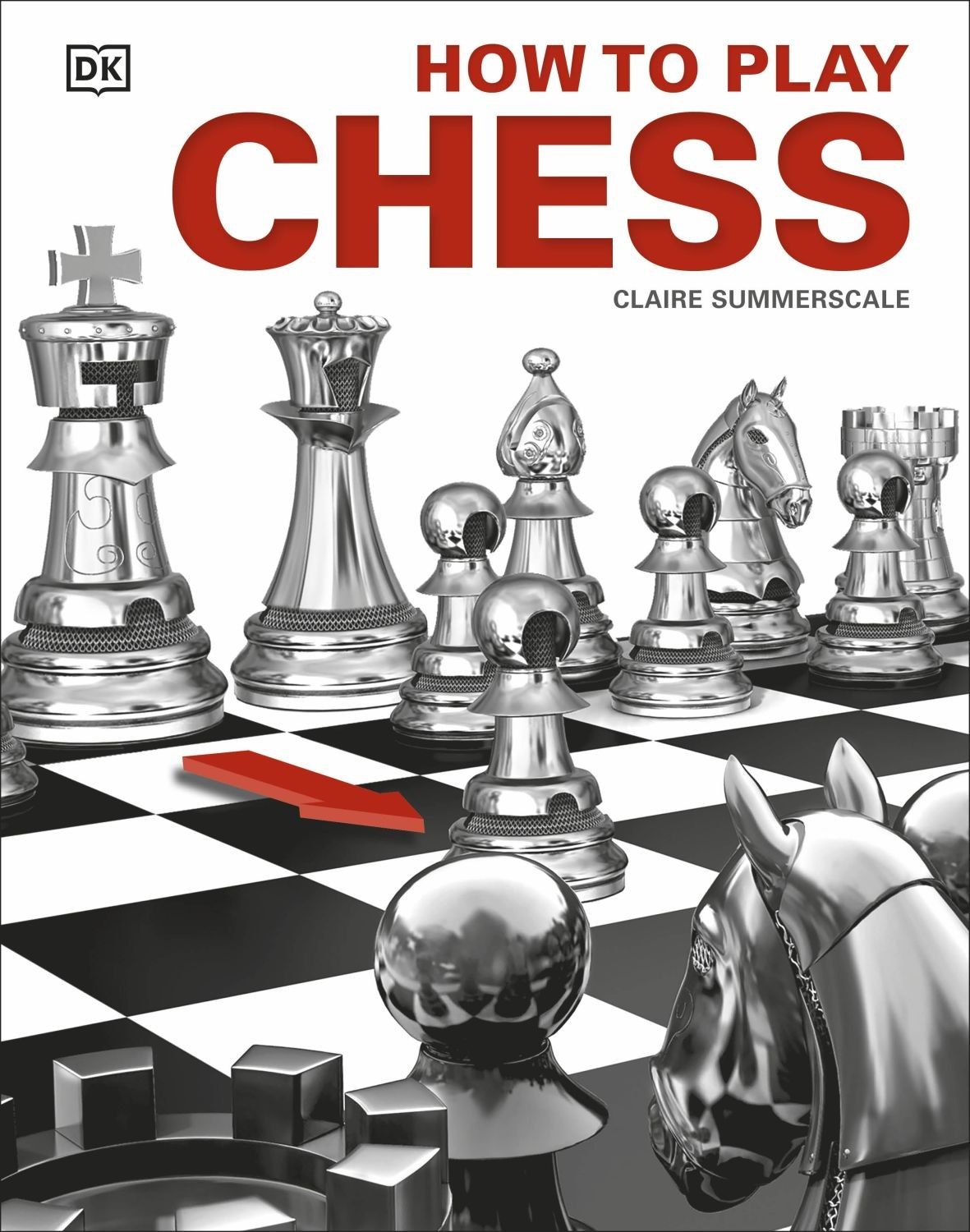 Chess books. Шахматы Клер. Chess book. Шахматы на английском. If[vfns PF RK'H.