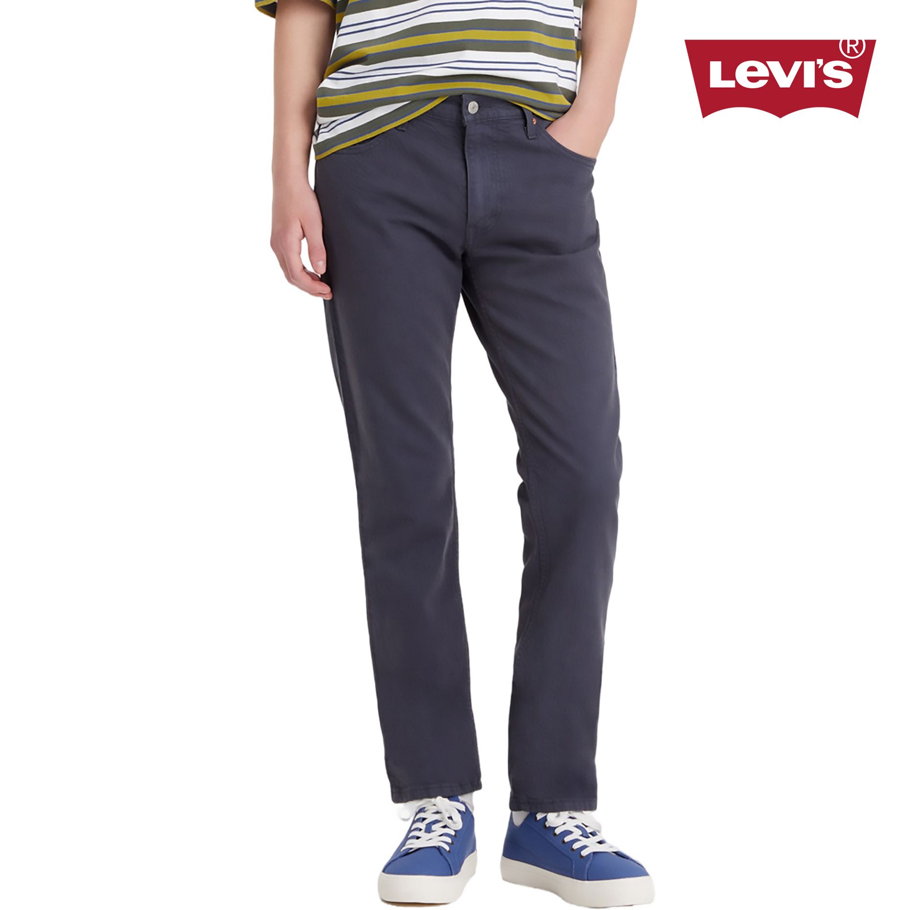 Levi s 511 SLIM