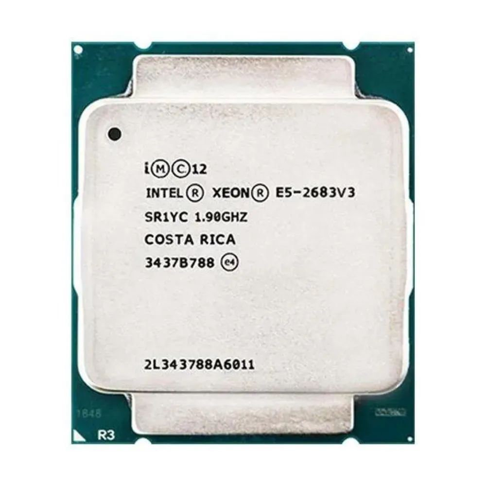 E5 1630 v4. E5 1650 v3. xeon e5 1603v4. процессор intel xeon e5-1630 v4. процессор intel xeon e5-1620 v4.