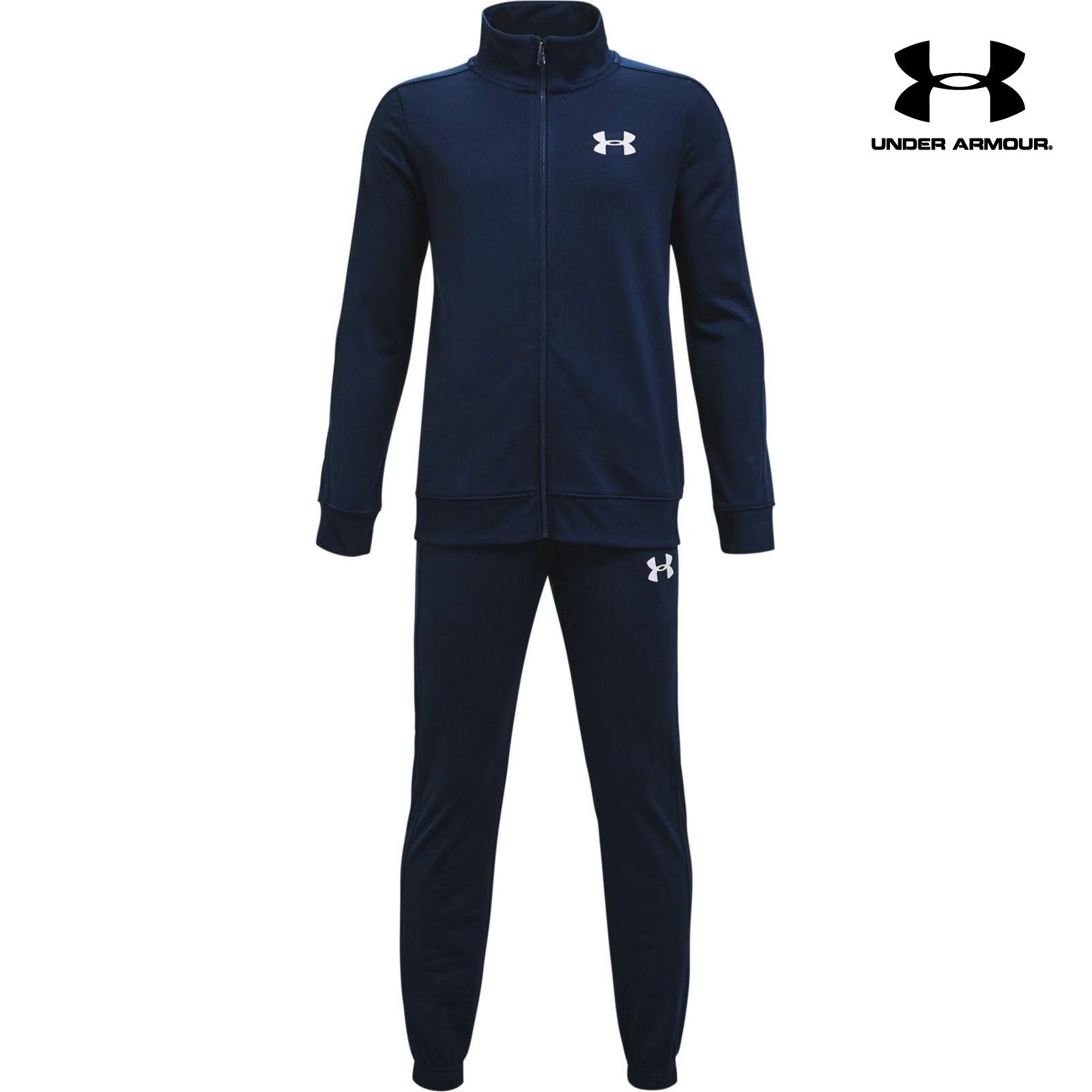 Спортивный костюм андер армор. Under Armour костюм спортивный мужской Iron. Костюм ua Knit track Suit. Спортивный костюм under Armour ua Knit track Suit. Спортивный костюм Ундер Амур мужской.
