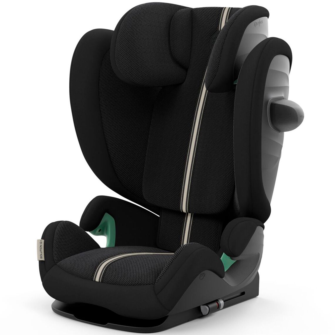 Cybex vr1 abdominal