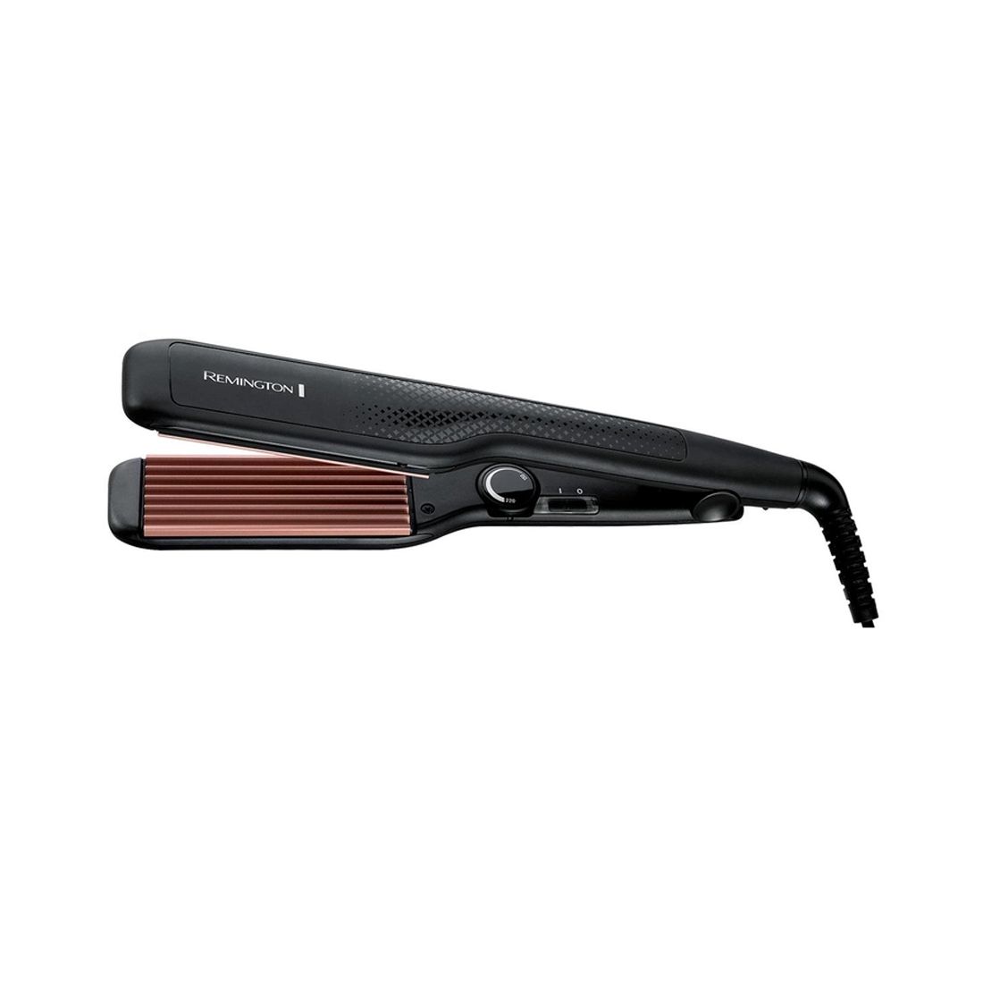 Ремингтон для волос. Щипцы-гофре remington s3580. стайлер ремингтон выпрямитель. плойка выпрямитель ремингтон. ремингтон утюжок гофре.