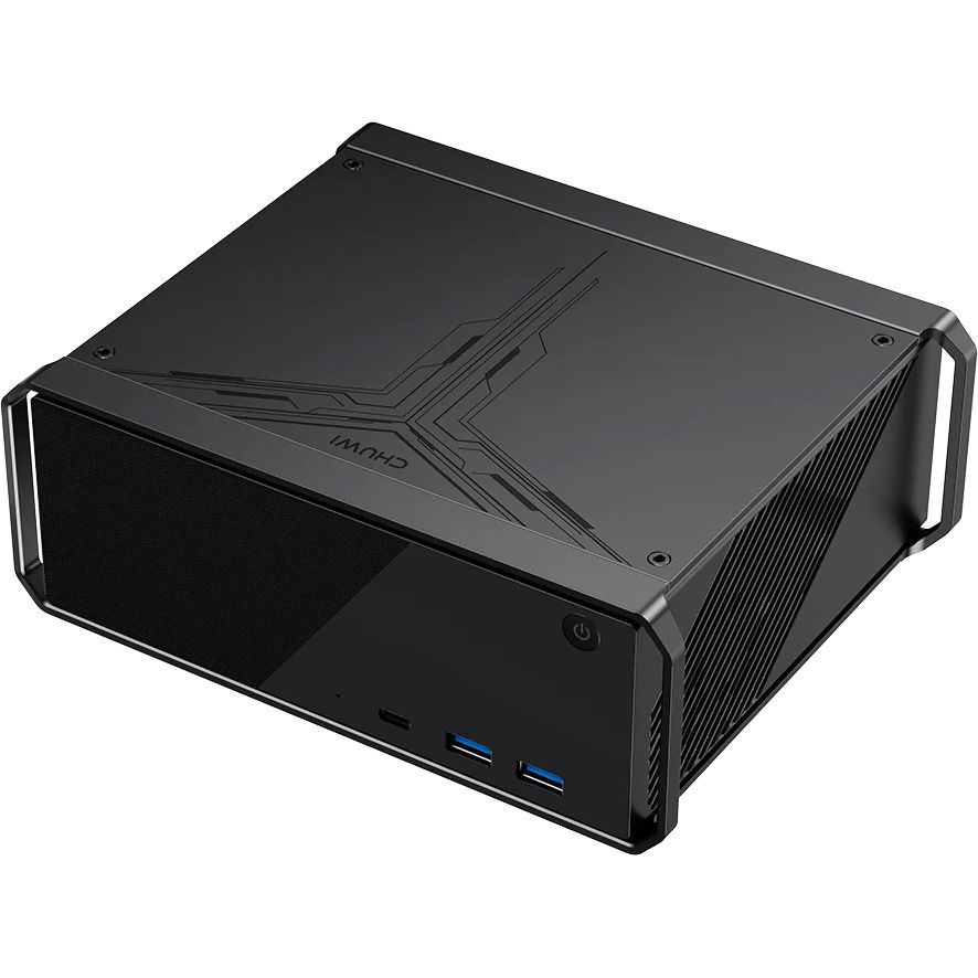 13500h процессор. Corebox. Corebox игра