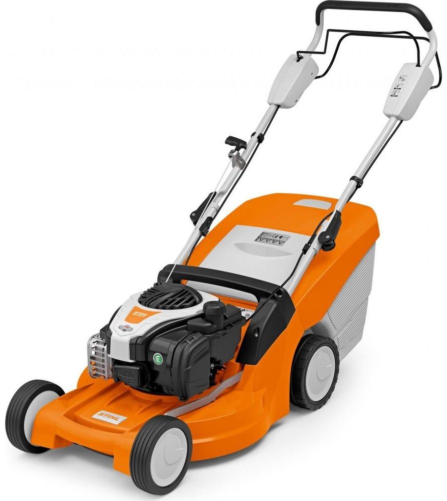 Аккумуляторная газонокосилка штиль. Газонокосилка Stihl RM 448 TX. RMA 339.0 C аккумуляторная газонокосилка AK 30, al 101. RM 448 TX. Газонокосилка электрическая Stihl.