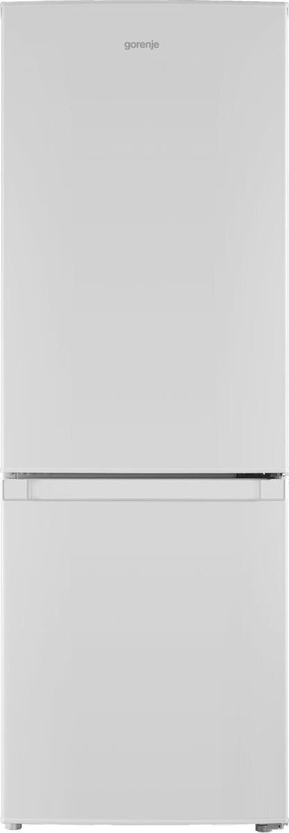 Холодильник Gorenje RK14FPW4