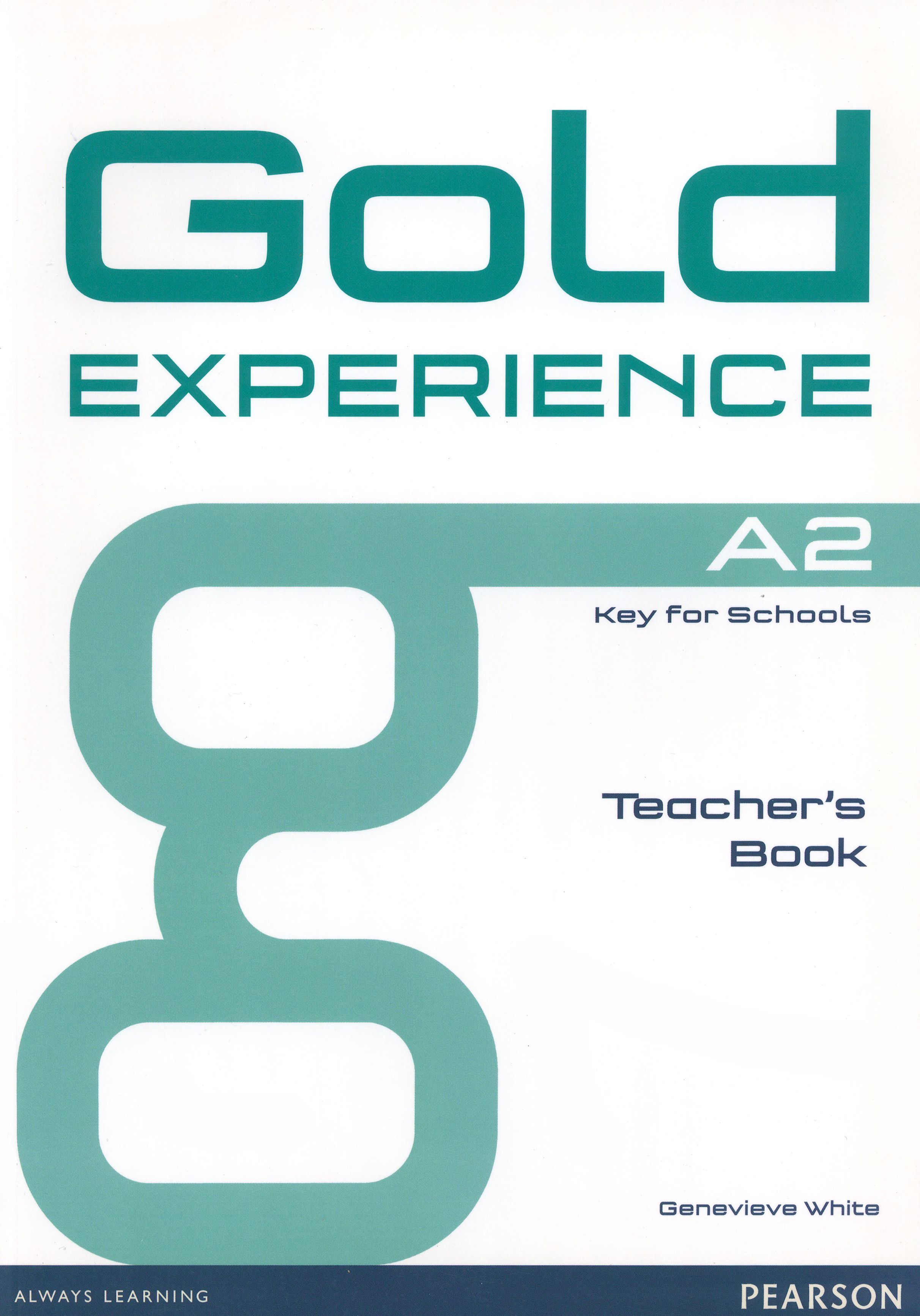 Gold experience student s book. Gold experience b2. Gold experience Pearson. Gold experience учебник. Gold experience b2 + ответы.