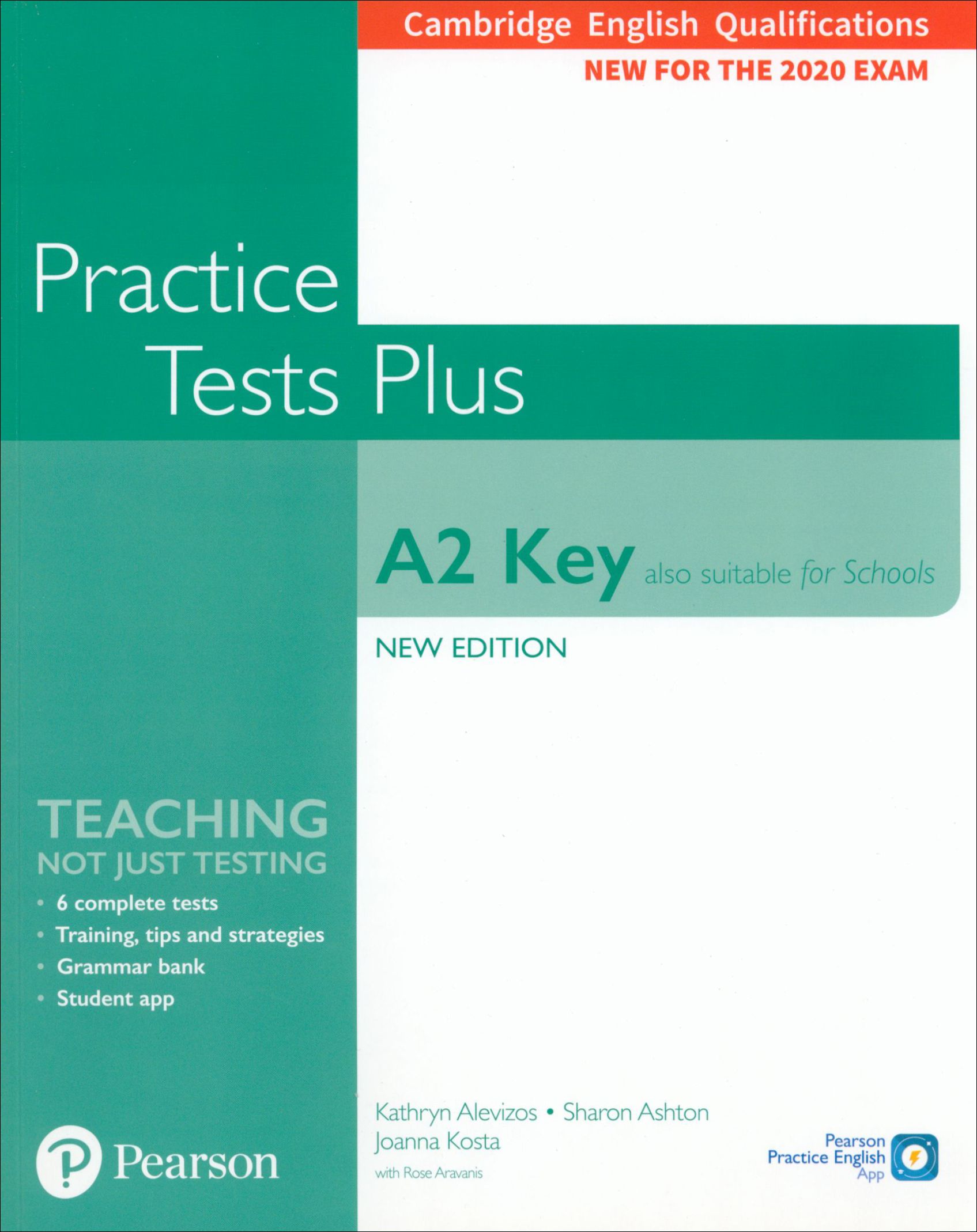 A2 practice tests. Cambridge a2. Cambridge English Qualifications. Key English Test Cambridge ответы. Cambridge English for Schools.