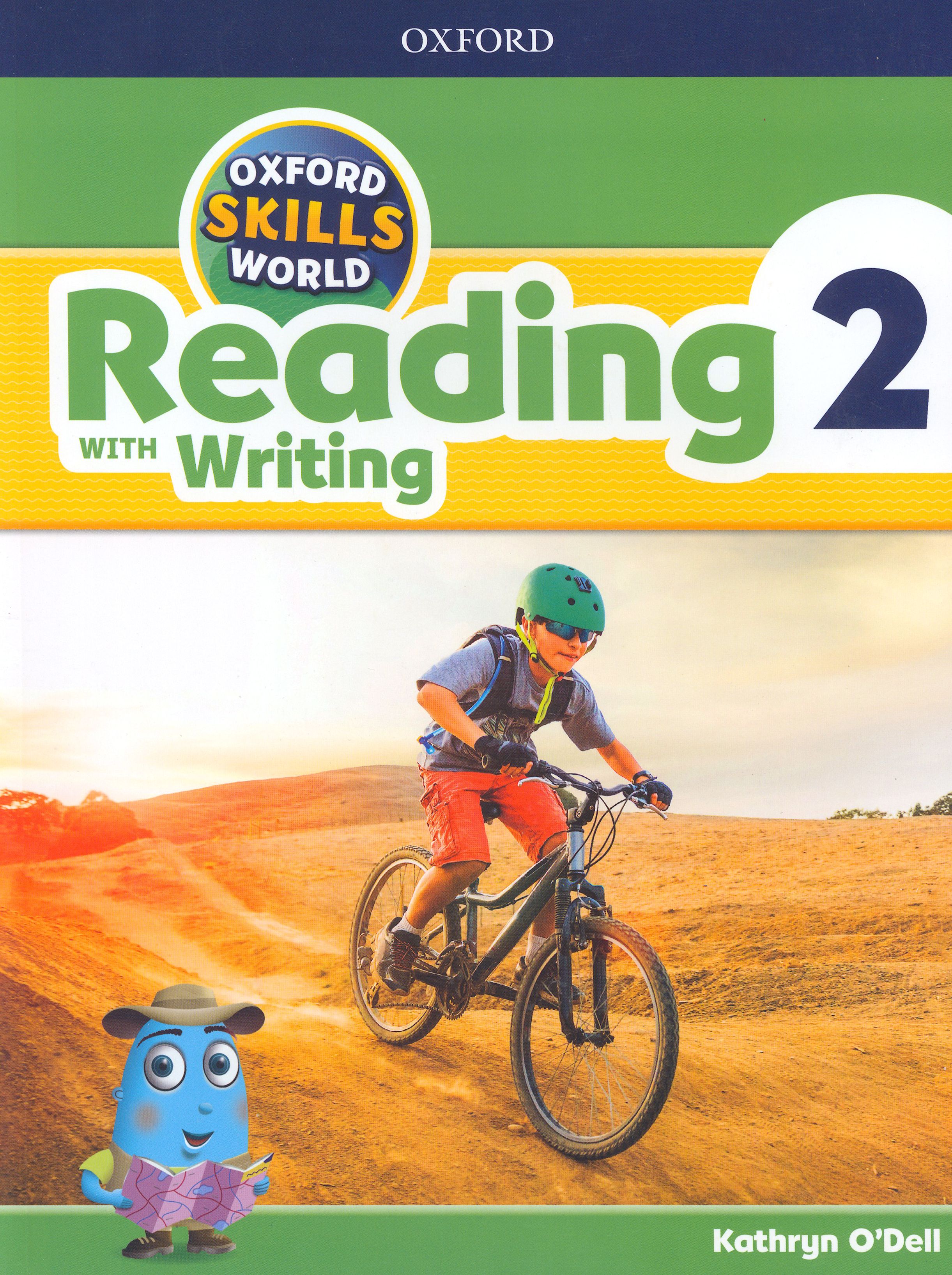 Oxford reading skills. Oxford skills World Listening with speaking 1. Oxford skills World Listening with speaking 5. Listening book Oxford. Спикинг Оксфорд.