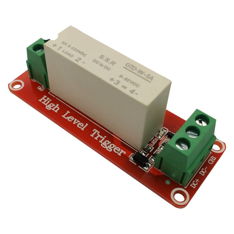 Dc relay. Модуль твердотельного реле. Твердотельное реле DC-DC. Оптронные твердотельные реле. Модуль твердотельных реле мтр8.
