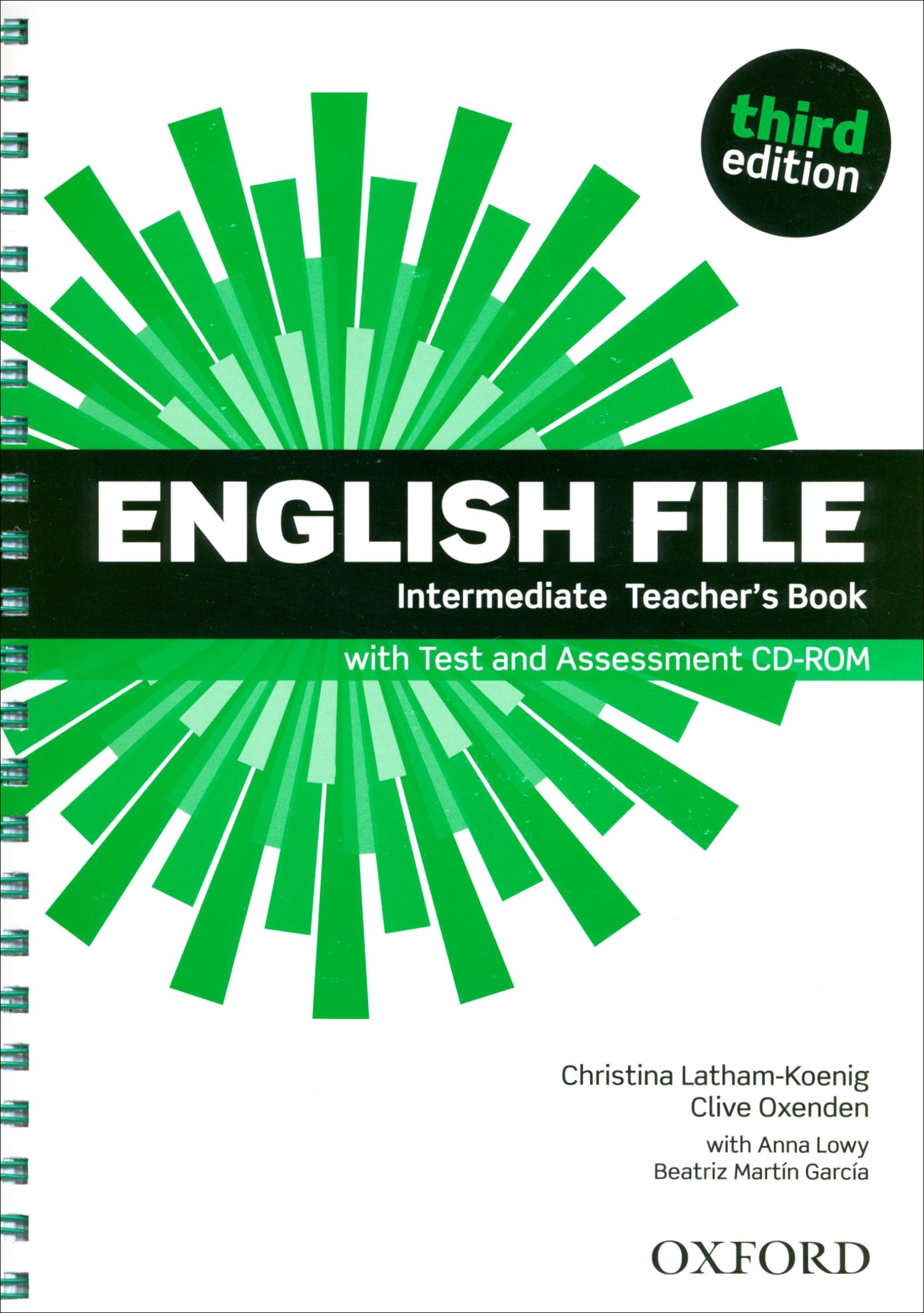 New english file pre intermediate test. English file 3 издание pre-intermediate. инглиш файл интермедиат 3 издание. english file 3rd pre intermediate teachers book. new english file pre intermediate workbook keys ответы.