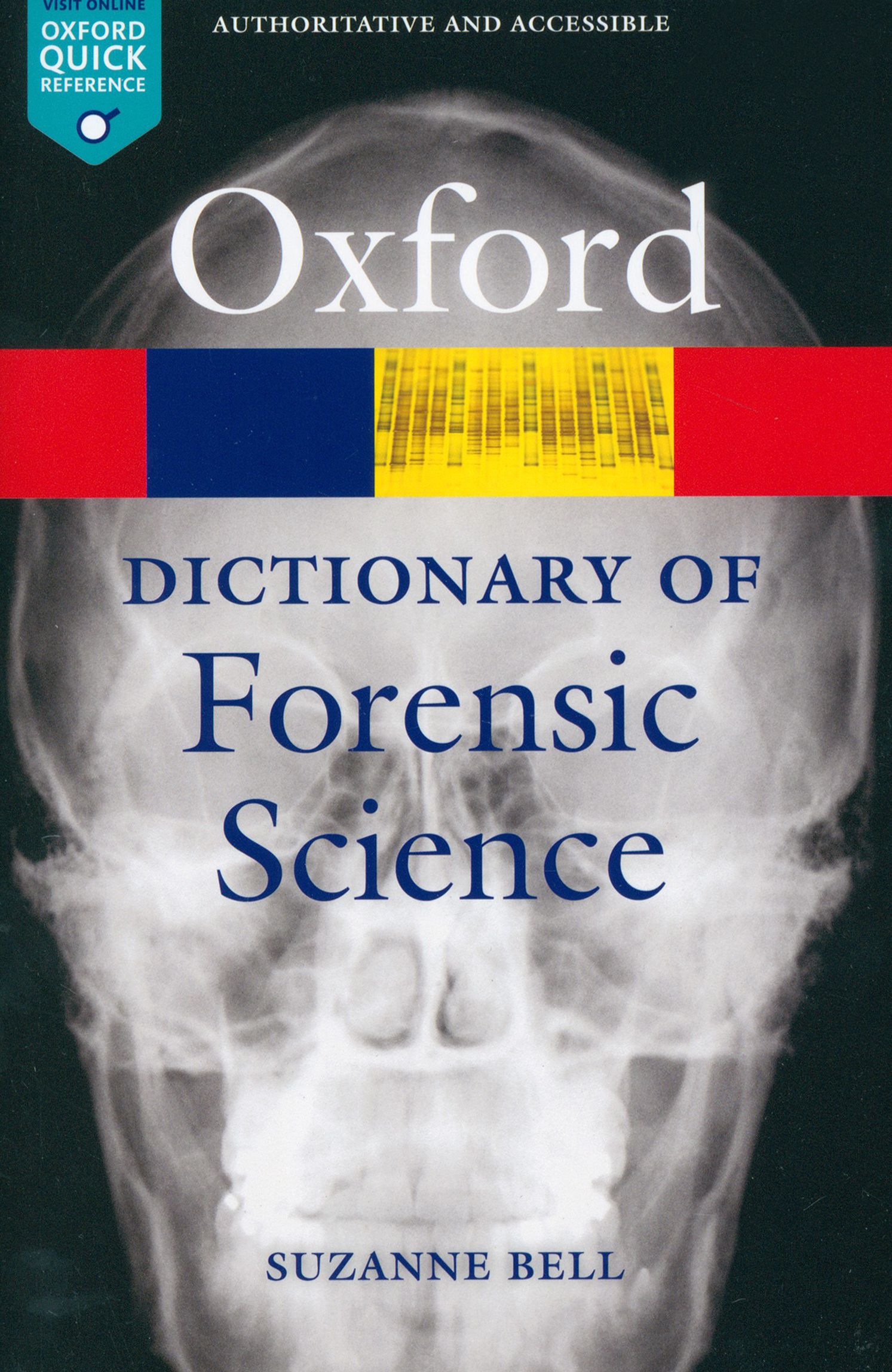 Oxford dict. Oxford reference Dictionary. Dictionary Cover. Cover for Dictionary.