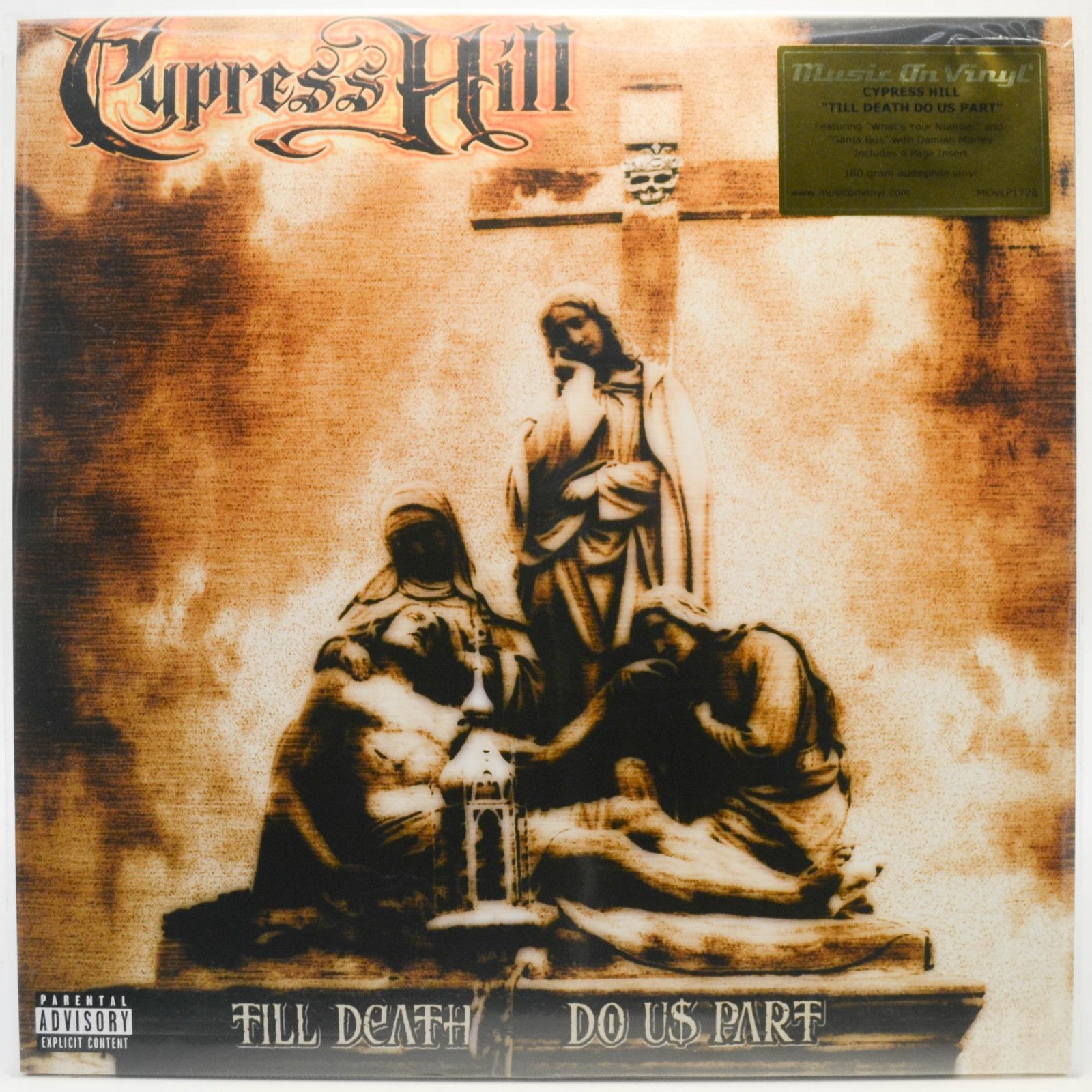 Till death us. Till death do us part новелла. Till death us. Till death do us part deicide. Till death do us part deicide.