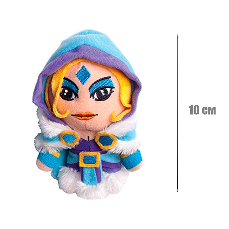 Игрушка дота 2. Micro Plush Dota 2. Игрушка Dota 2 Microplush. Фигурка цм дота 2. Micro Plush Dota 2 Series 2.