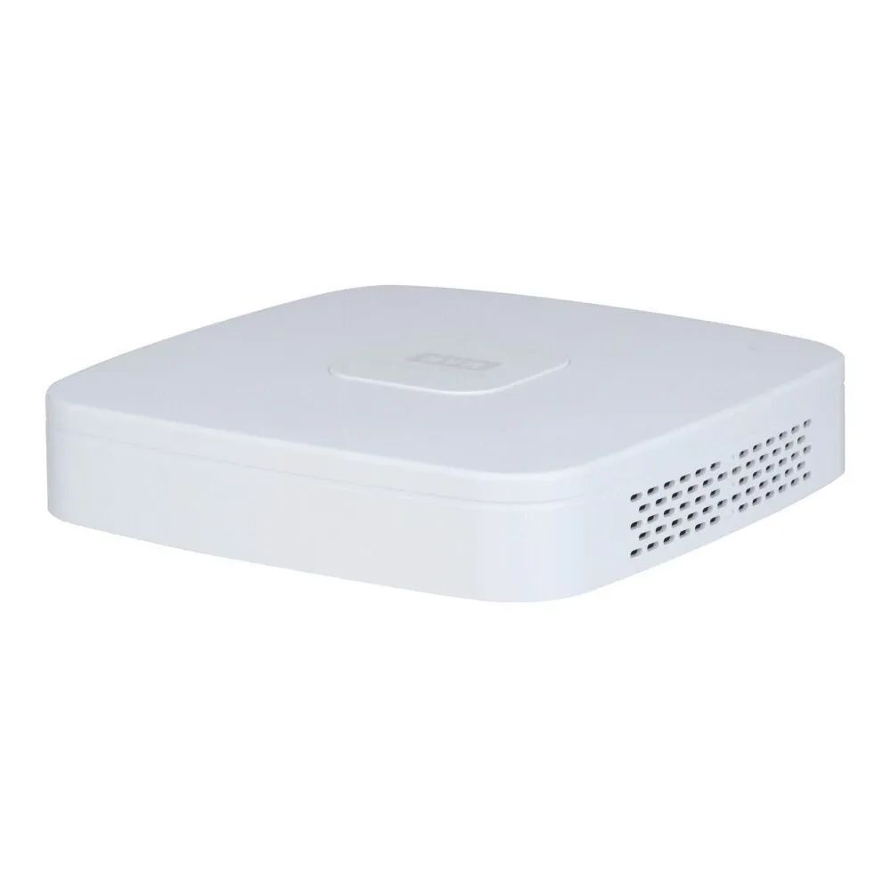Dahua dh xvr5104c i3. Видеорегистратор dahua dhi-nvr4108-4ks2/l. dhi-xvr5108c-s2. dhi-nvr4108-4ks2/l. dhi-nvr4108-8p-4ks2/l.