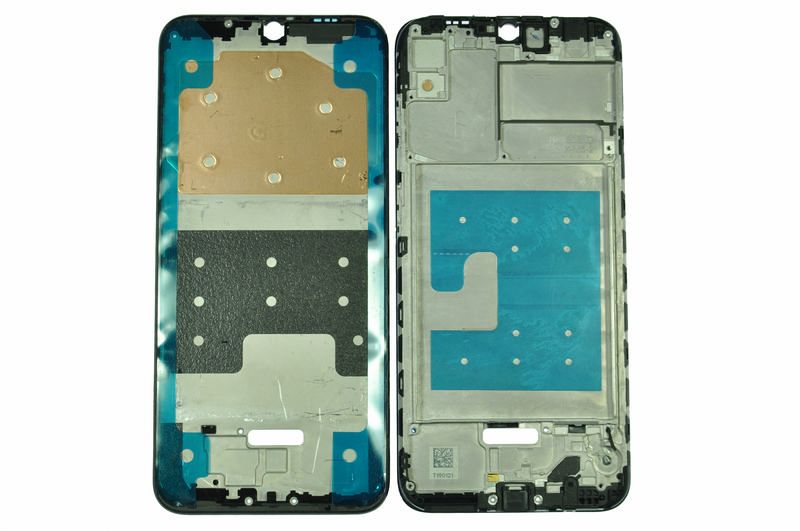 Купить Honor 8a Pro