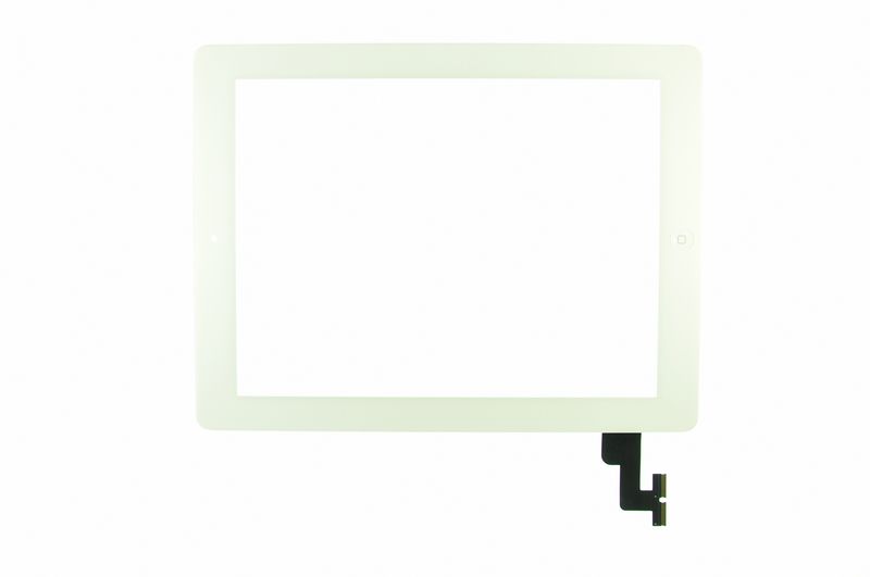 Ipad Mini 2 Тачскрин Купить
