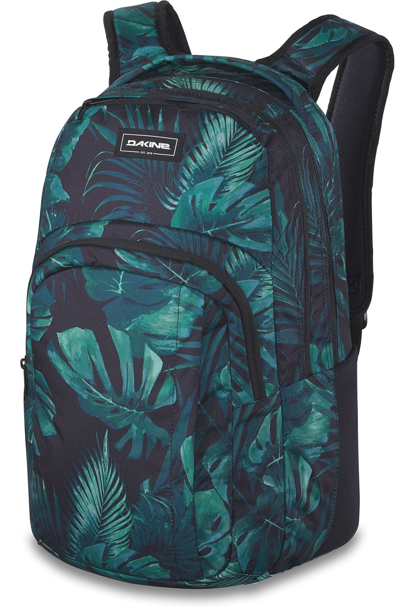 Dakine campus large 33l backpack best sale