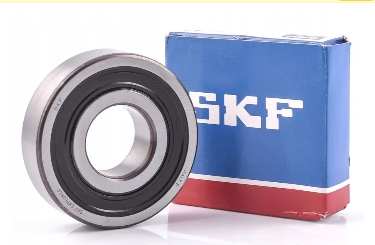 Ab skf. SKF 6202-2rsh. SKF 6004-2rs. Подшипник 6004 2rs. Подшипник 6203-2rsh SKF.