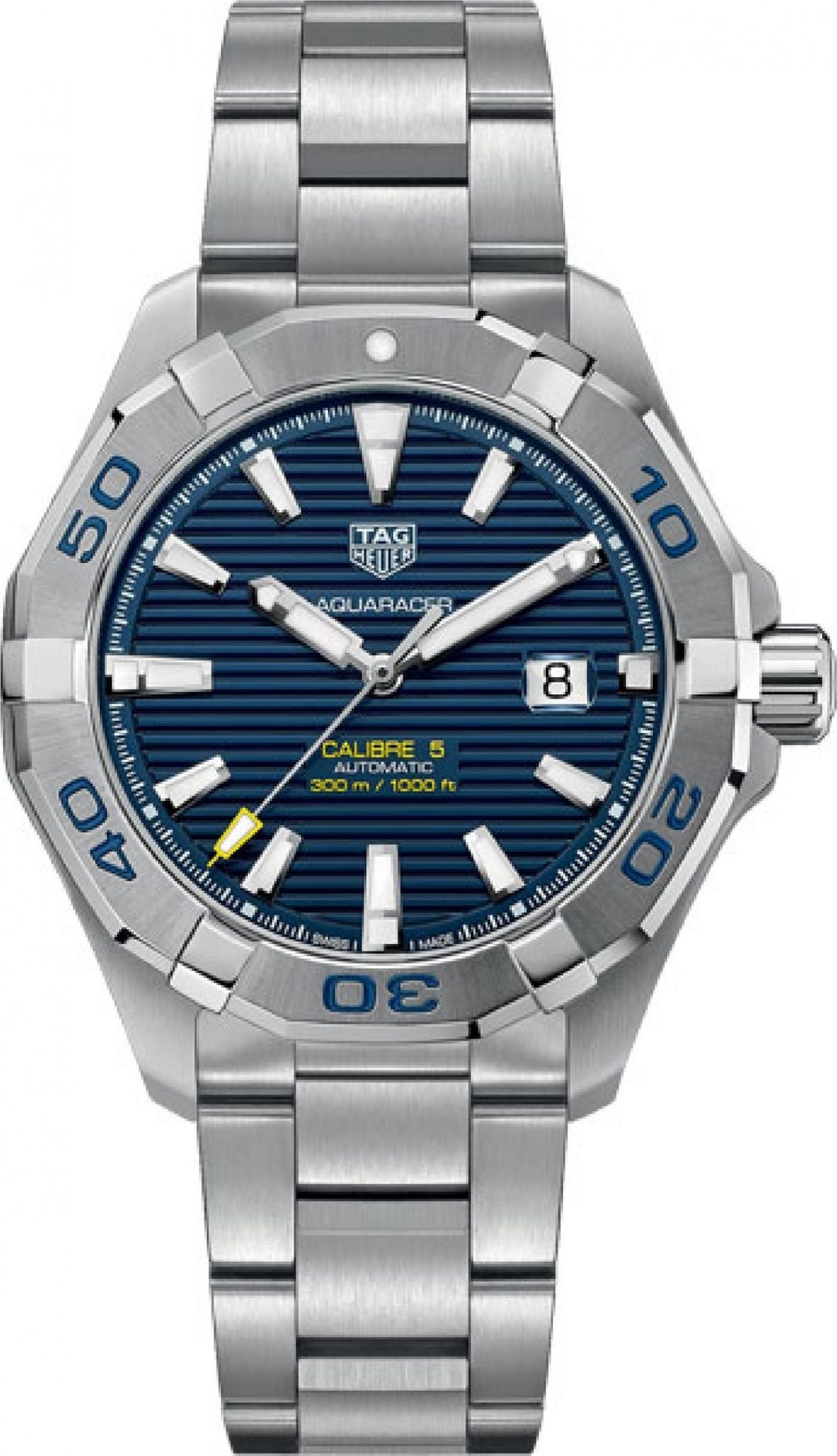Часы Tag Heuer Купить В Москве