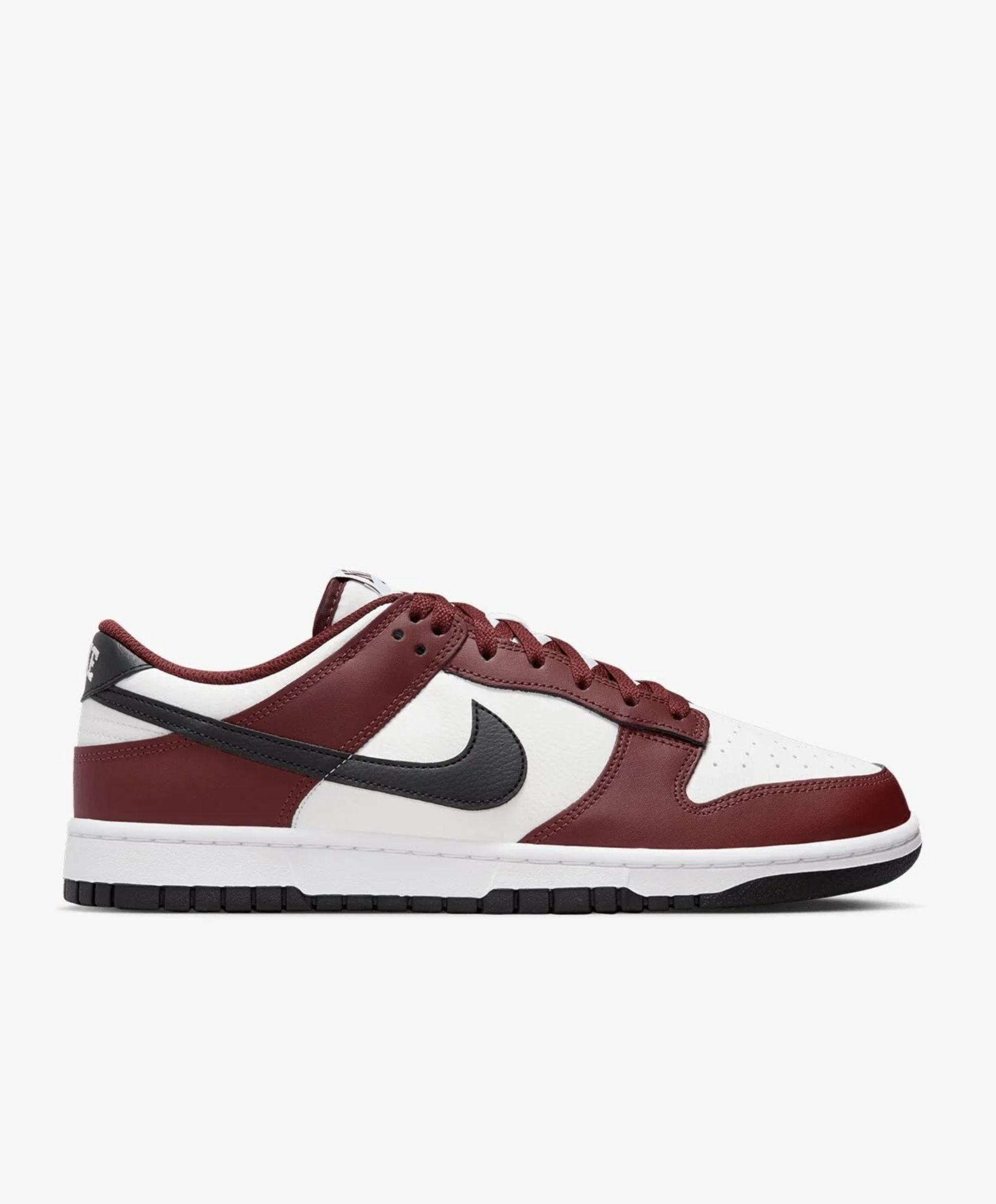 Nike dunk Валберис