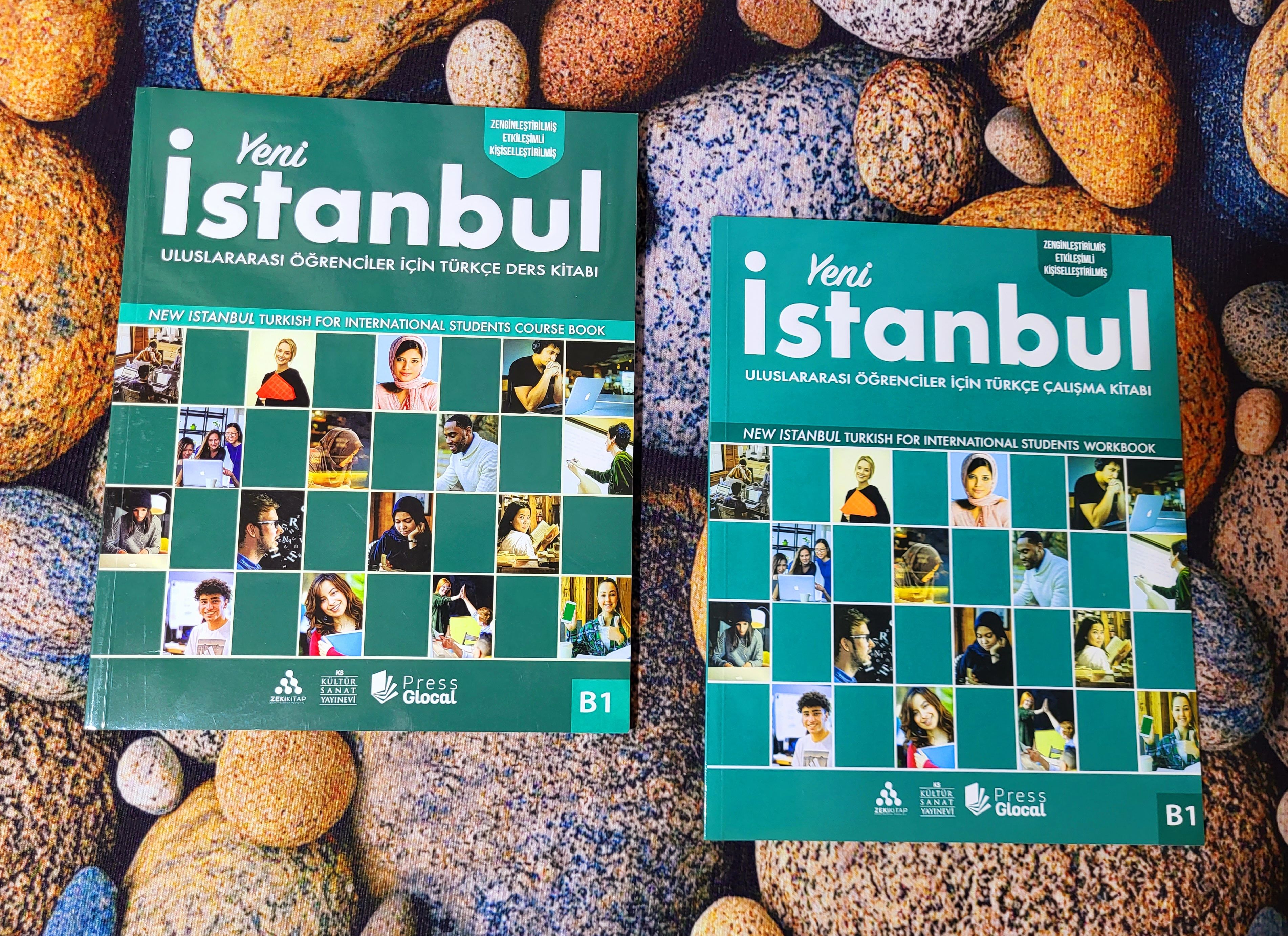 Учебник турецкого istanbul. Учитель турецкого языка с турции. Учебник istanbul а1. Istanbul book. Yeni istanbul учебник.