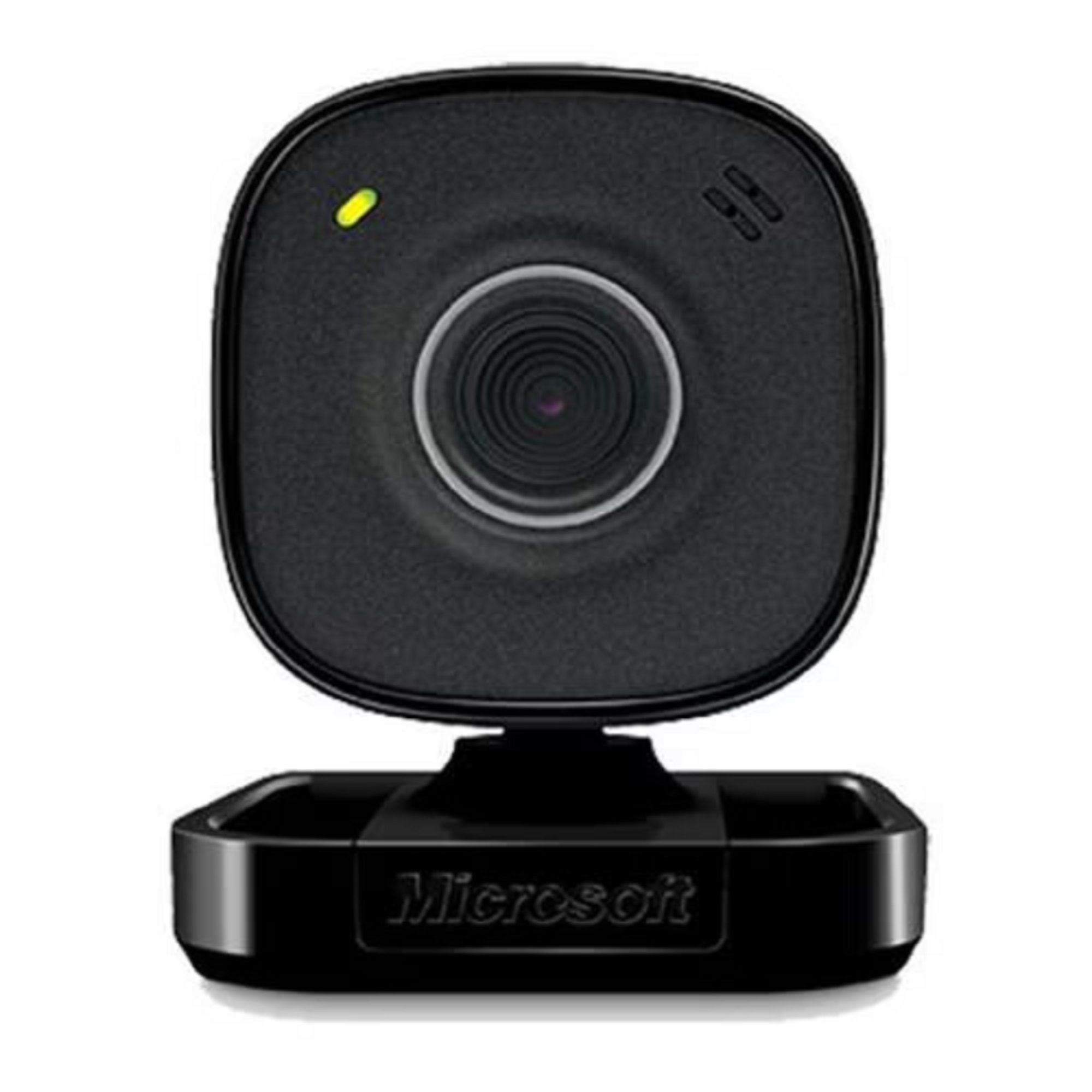 Фото web камера. Microsoft LIFECAM VX-800. Microsoft LIFECAM VX-3000. Камера VX 3000 драйвера. Веб-камера Microsoft LIFECAM VX-2000.