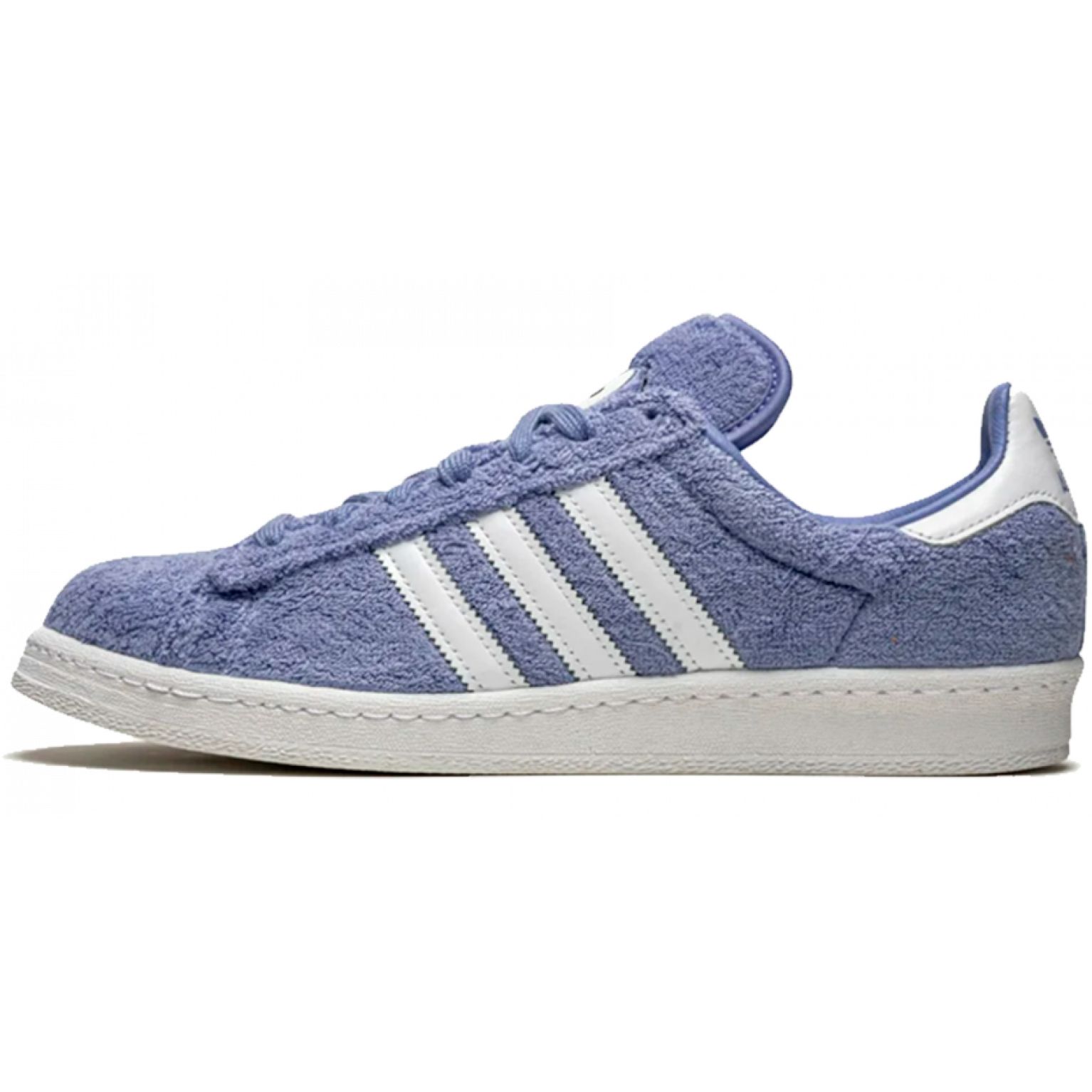 Adidas Campus 80s