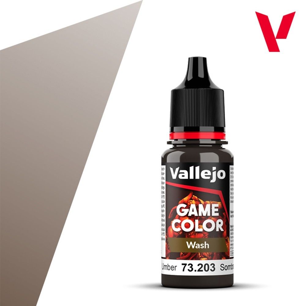 Vallejo game color special fx frost. Vallejo metal color gold. vallejo 72.011. vallejo краски model color палитра.