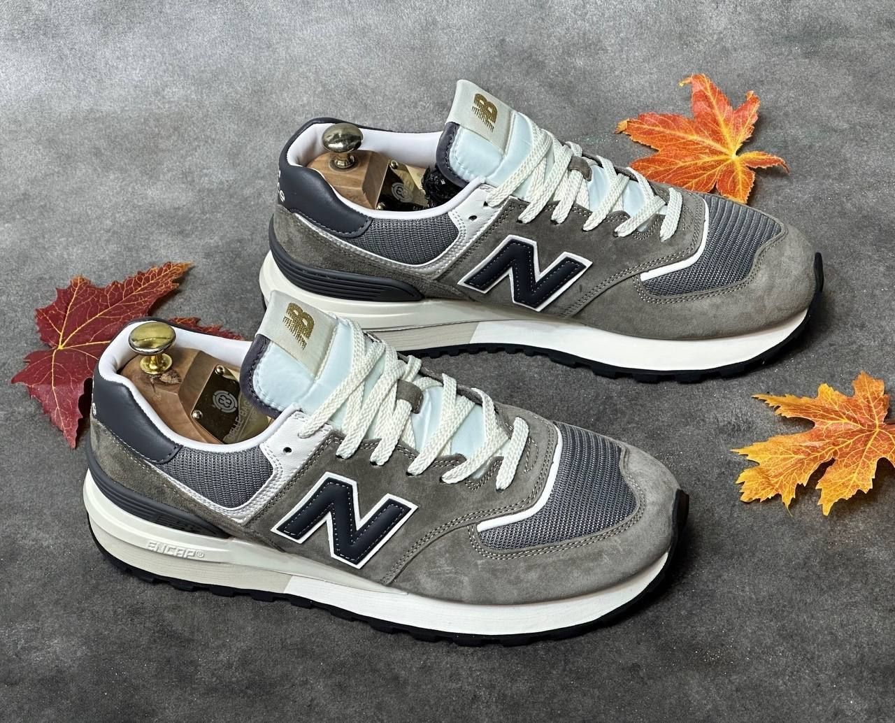 КроссовкиNewBalance574