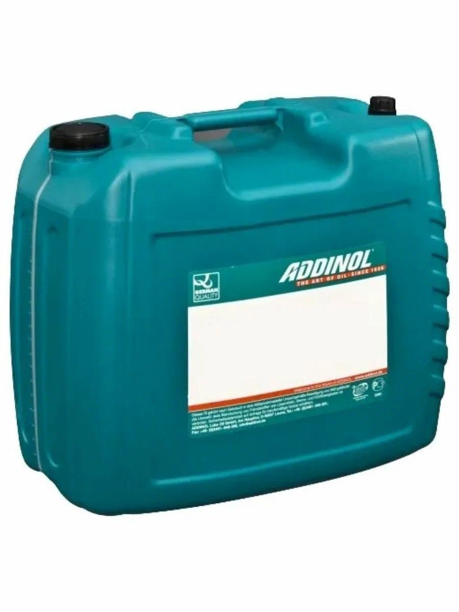 Трансмиссионное масло для акпп addinol atf xn plus 1l, шт addinol [4014766072962] движком. Addinol 75w90 gl4/gl5. Addinol 75 80. Addinol atf xn6. Addinol 5w30.