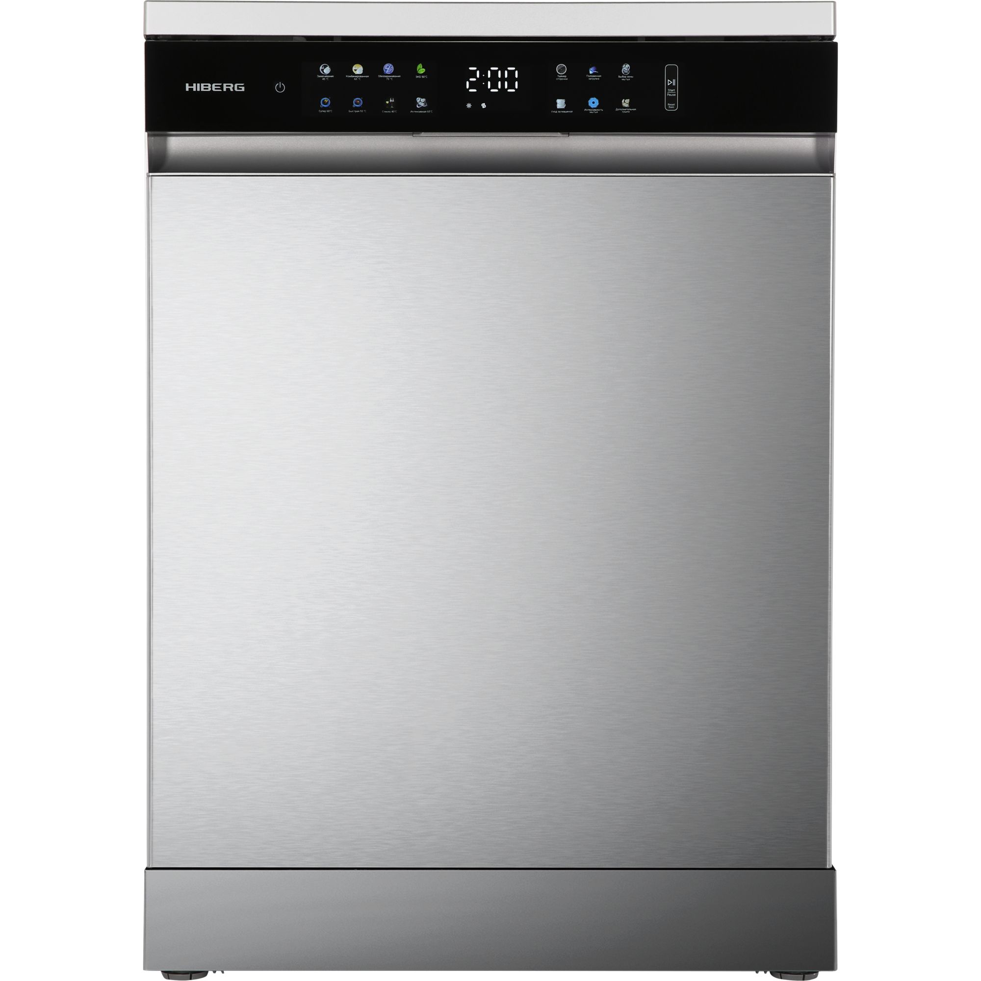 Hiberg f48 1030 w