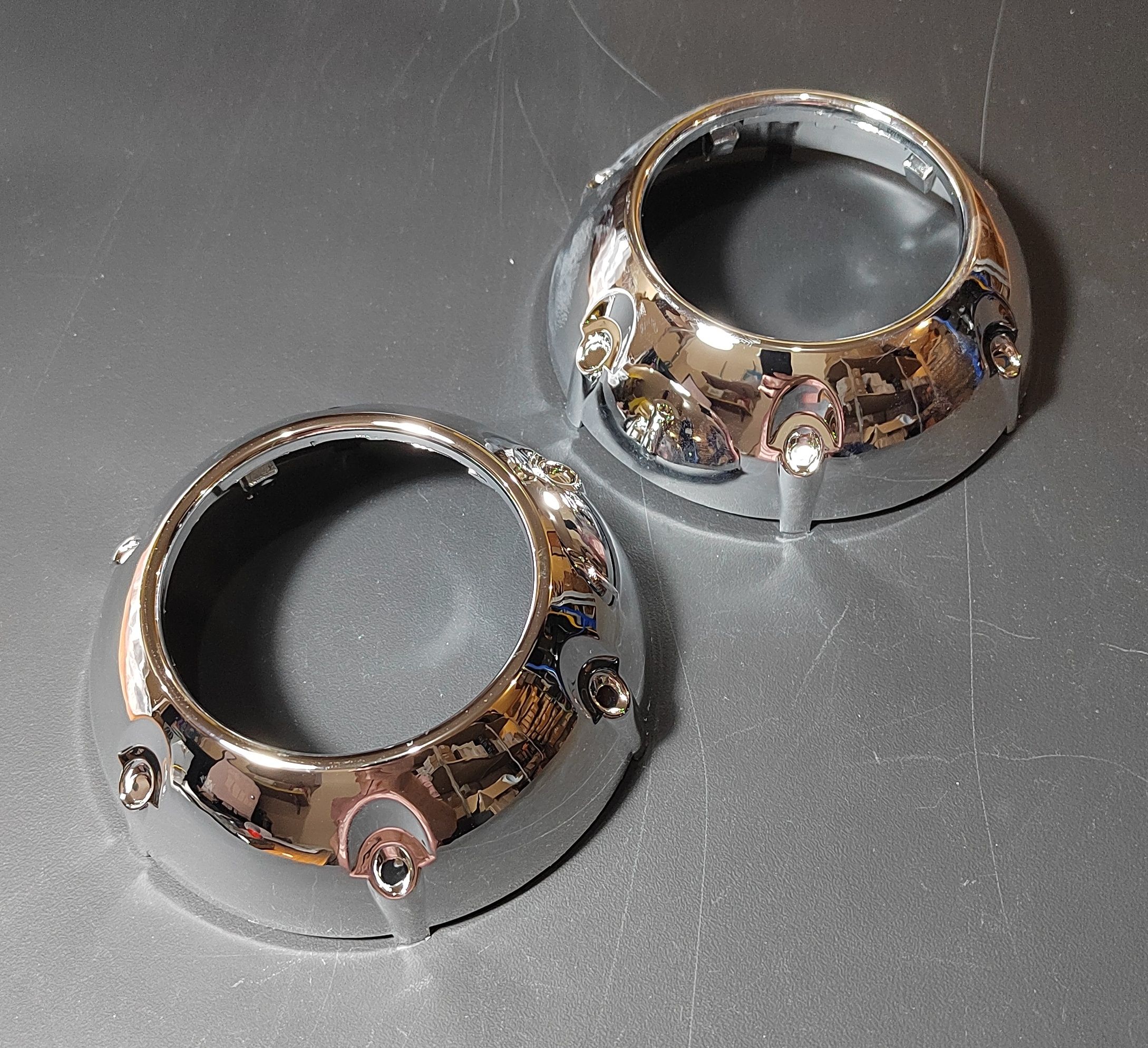 Бленды Для Линз 3 Дюйма Купить