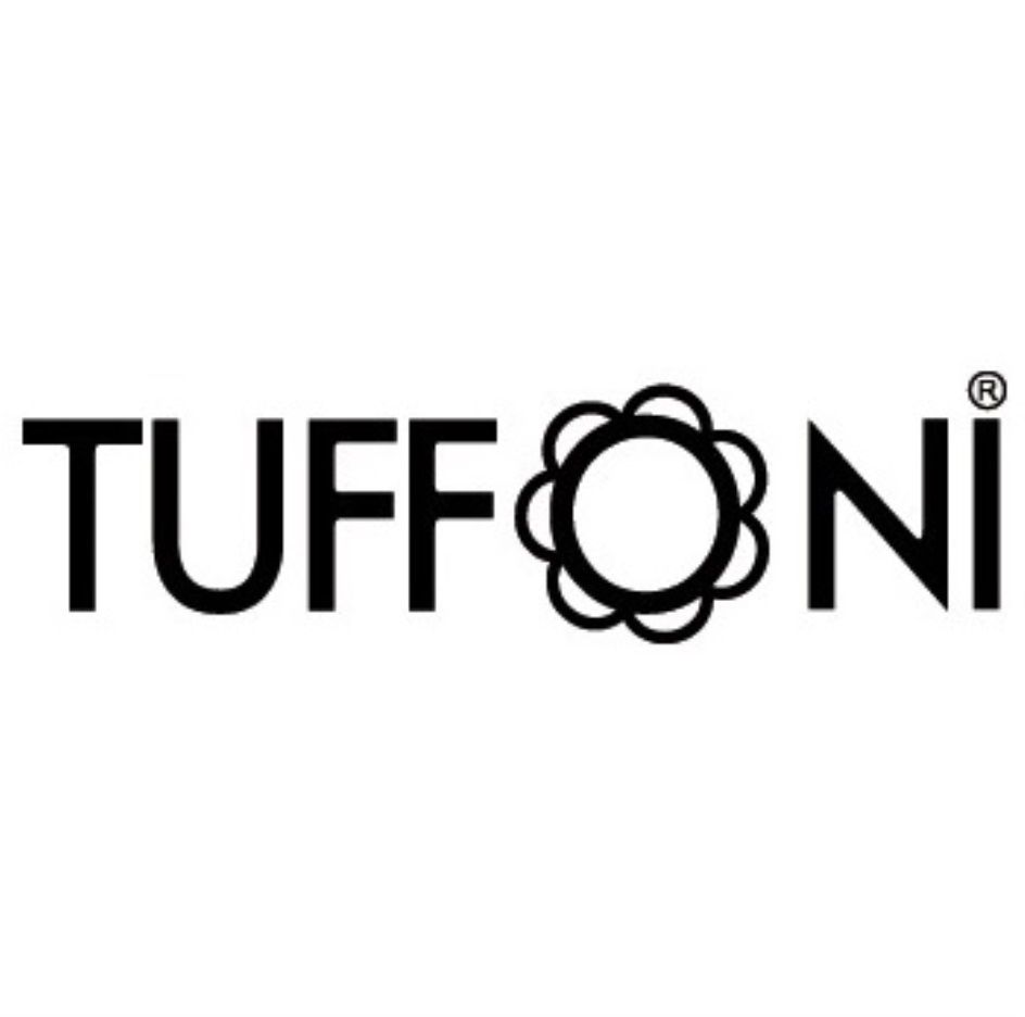 Tuffoni — купить товары Tuffoni в интернет-магазине OZON