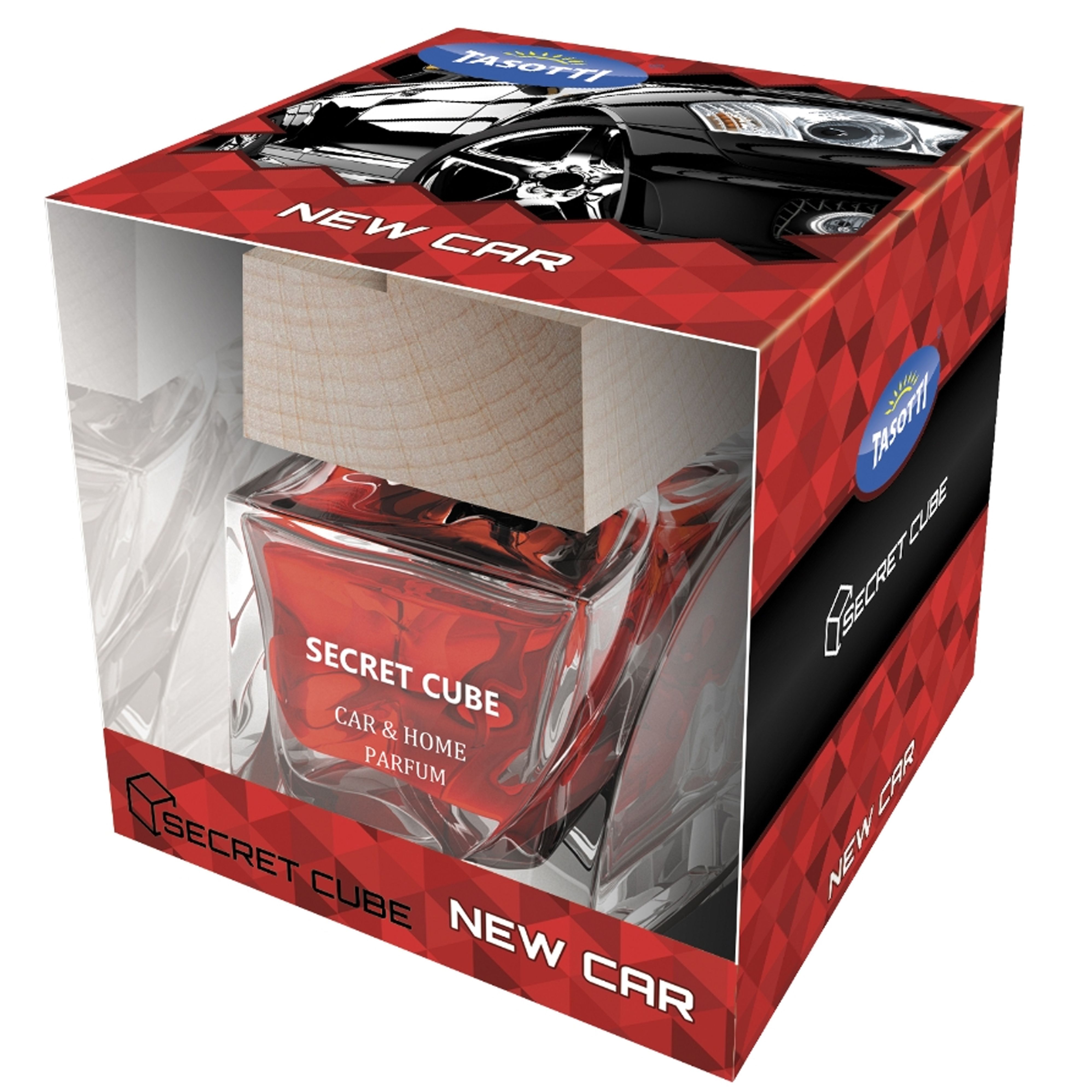 Tasotti secret cube. Освежитель воздуха "tasotti" secret cube ananas apple 50ml 301. Освежитель воздуха "tasotti" secret cube ananas apple 50ml 301. Tasotti secret cube. Ароматизатор tasotti secret cube papaya 50ml.